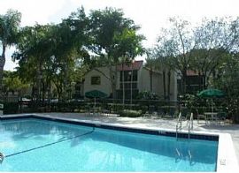 3 Bd/2 Bath Exclusive Boca Raton Address in Boca Raton, FL (Photo 5 of 5)