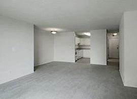 2 Bd/2 Bath The Bennington Studio W/d In in Arlington, VA (Photo 3 of 4)