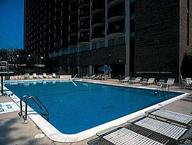 2 Bd/2 Bath The Bennington Studio W/d In in Arlington, VA (Photo 4 of 4)