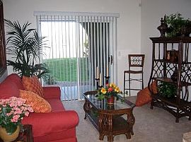 Senior Living at Its Finest in Phoenix, in Phoenix, AZ (Photo 3 of 5)
