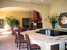 Senior Living at Its Finest in Phoenix, in Phoenix, AZ (Photo 4 of 5)