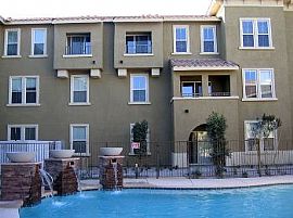 Senior Living at Its Finest in Phoenix, in Phoenix, AZ (Photo 5 of 5)