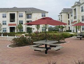 1 Bd/1 Bath Pet Friendly 1 Bed with on Sit in Stafford, TX (Photo 4 of 5)