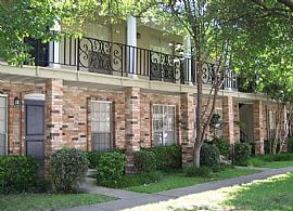 1 Bd/1 Bath Richardson 1 Bed with Controll in Buckingham, TX