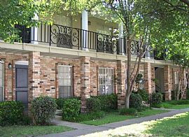 1 Bd/1 Bath Richardson 1 Bed with Controll in Buckingham, TX (Photo 2 of 5)