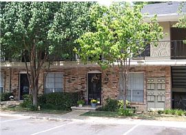 1 Bd/1 Bath Richardson 1 Bed with Controll in Buckingham, TX (Photo 3 of 5)