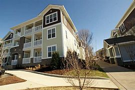 2 Bd/2 Bath Just Opened January 2012! in Franklin, TN