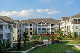 2 Bd/2 Bath Just Opened January 2012! in Franklin, TN (Photo 2 of 5)