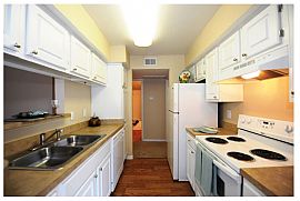 1 Bd/1 Bath Beach Living Close to Severa in Daytona Beach, FL