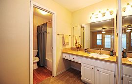 1 Bd/1 Bath Beach Living Close to Severa in Daytona Beach, FL (Photo 2 of 5)