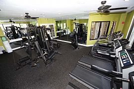 1 Bd/1 Bath Beach Living Close to Severa in Daytona Beach, FL (Photo 3 of 5)