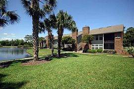 1 Bd/1 Bath Beach Living Close to Severa in Daytona Beach, FL (Photo 5 of 5)