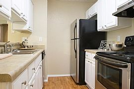 2 Bd/1 Bath Newly Remodeled Apartments I in Austin, TX (Photo 3 of 5)