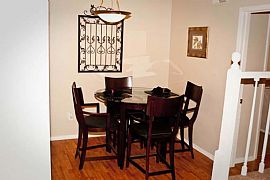 2 Bd/1 Bath Newly Remodeled Apartments I in Austin, TX (Photo 5 of 5)