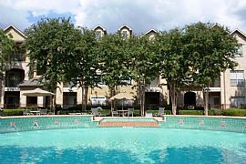 2 Bd/2 Bath Up to $150 Off First Month'S in Addicks Barker, TX (Photo 2 of 5)