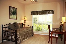 2 Bd/2 Bath Up to $150 Off First Month'S in Addicks Barker, TX (Photo 3 of 5)