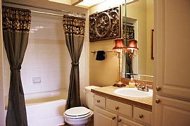 2 Bd/2 Bath Up to $150 Off First Month'S in Addicks Barker, TX (Photo 4 of 5)