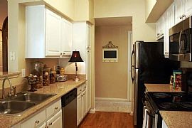 2 Bd/2 Bath Up to $150 Off First Month'S in Addicks Barker, TX (Photo 5 of 5)