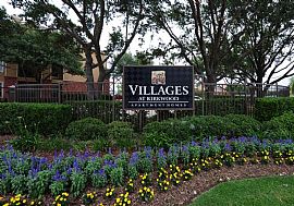 3 Bd/2 Bath We Are Offering Free Rent.C in Stafford, TX