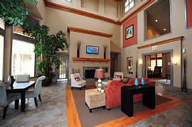 3 Bd/2 Bath We Are Offering Free Rent.C in Stafford, TX (Photo 2 of 5)