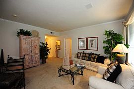 3 Bd/2 Bath We Are Offering Free Rent.C in Stafford, TX (Photo 3 of 5)