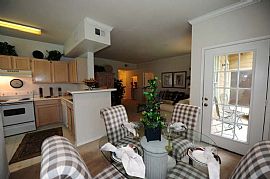 3 Bd/2 Bath We Are Offering Free Rent.C in Stafford, TX (Photo 4 of 5)