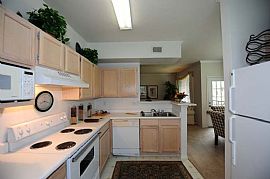 3 Bd/2 Bath We Are Offering Free Rent.C in Stafford, TX (Photo 5 of 5)