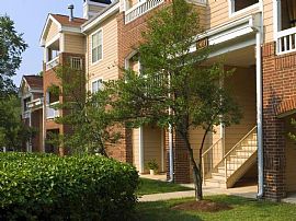 1 Bd/1 Bath 1bed/1bath in Fairfax, Pets in Fairfax, VA (Photo 2 of 5)