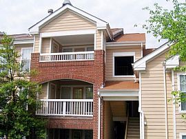 1 Bd/1 Bath 1bed/1bath in Fairfax, Pets in Fairfax, VA (Photo 3 of 5)