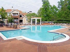 1 Bd/1 Bath 1bed/1bath in Fairfax, Pets in Fairfax, VA (Photo 5 of 5)