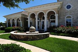 1 Bd/1 Bath Gourmet Kitchens, Stainless in Roanoke, TX