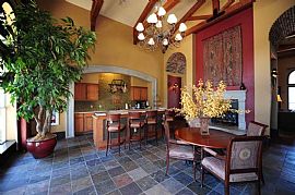 1 Bd/1 Bath Gourmet Kitchens, Stainless in Roanoke, TX (Photo 2 of 5)