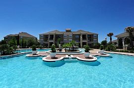 1 Bd/1 Bath Gourmet Kitchens, Stainless in Roanoke, TX (Photo 4 of 5)