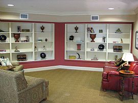 2 Bd/1 Bath New Senior Apartments Conven in Marlboro, MD (Photo 2 of 5)