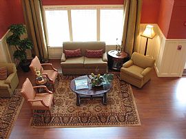 2 Bd/1 Bath New Senior Apartments Conven in Marlboro, MD (Photo 3 of 5)