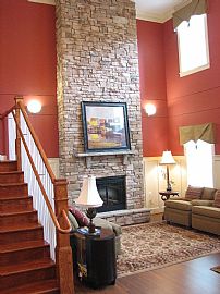 2 Bd/1 Bath New Senior Apartments Conven in Marlboro, MD (Photo 4 of 5)