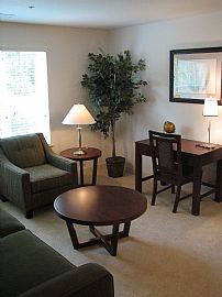 2 Bd/1 Bath New Senior Apartments Conven in Marlboro, MD (Photo 5 of 5)