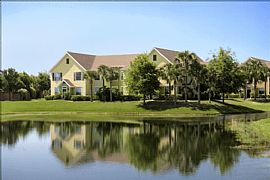 2 Bd/2 Bath Key Isle at Windermere Apart in Ocoee, FL
