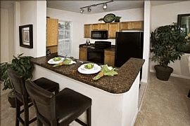 2 Bd/2 Bath Key Isle at Windermere Apart in Ocoee, FL (Photo 2 of 5)