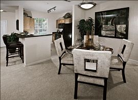 2 Bd/2 Bath Key Isle at Windermere Apart in Ocoee, FL (Photo 5 of 5)