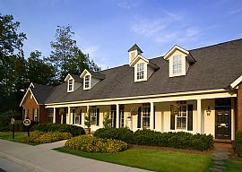 2 Bd/2 Bath Oversized Floorplans, Modern in Columbus, GA