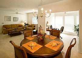 2 Bd/2 Bath Oversized Floorplans, Modern in Columbus, GA (Photo 5 of 5)