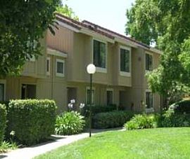 2 Bedroom with Fitness Center, Pool, Parki in Davis, CA