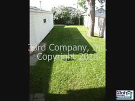 Single Family Rental Home in Saint Paul in Saint Paul, MN (Photo 4 of 5)