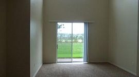 3/2.5 Townhome in St Cloud in Saint Cloud, FL (Photo 3 of 5)