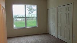 3/2.5 Townhome in St Cloud in Saint Cloud, FL (Photo 4 of 5)