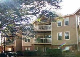 2bd Southern Charm of Historic Charlesto in Charleston, SC