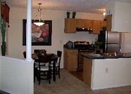 2bd Southern Charm of Historic Charlesto in Charleston, SC (Photo 2 of 3)