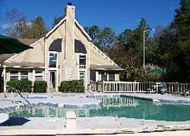 2bd Southern Charm of Historic Charlesto in Charleston, SC (Photo 3 of 3)