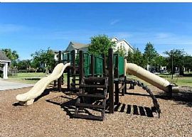 2 Bd/2 Bath Kenwood Club at The Park Off in Katy, TX (Photo 2 of 5)